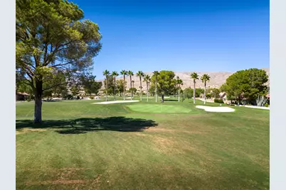 64285 Spyglass Avenue #26, Desert Hot Springs, CA 92240 - Photo 27