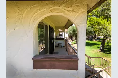 64285 Spyglass Avenue #26, Desert Hot Springs, CA 92240 - Photo 3