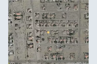 1285 Red Sea Avenue, Thermal, CA 92274 - Photo 7