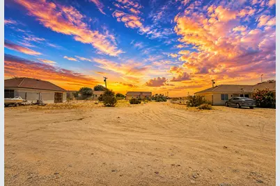 1285 Red Sea Avenue, Thermal, CA 92274 - Photo 1