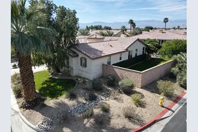37771 Castleford Street, Indio, CA 92203 - Photo 53