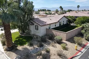 37771 Castleford St, Indio, CA 92203 - Photo 53