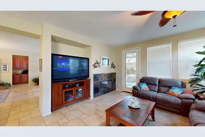 37771 Castleford Street, Indio, CA 92203 - Photo 11