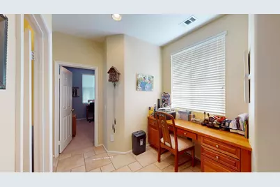 37771 Castleford Street, Indio, CA 92203 - Photo 39