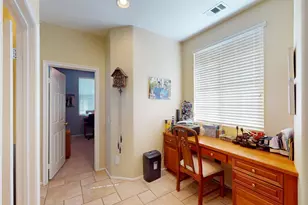 37771 Castleford St, Indio, CA 92203 - Photo 39