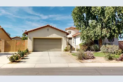 37771 Castleford Street, Indio, CA 92203 - Photo 47