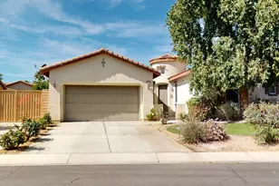 37771 Castleford St, Indio, CA 92203 - Photo 47