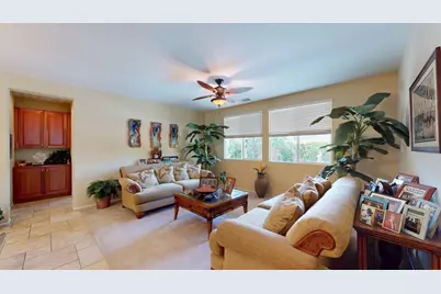 37771 Castleford Street, Indio, CA 92203 - Photo 19