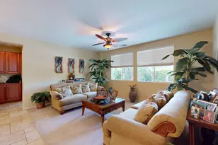 37771 Castleford St, Indio, CA 92203 - Photo 19