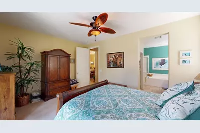 37771 Castleford Street, Indio, CA 92203 - Photo 33