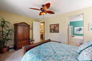 37771 Castleford St, Indio, CA 92203 - Photo 33