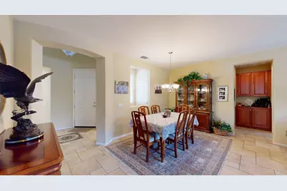 37771 Castleford Street, Indio, CA 92203 - Photo 21