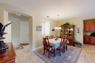 37771 Castleford St, Indio, CA 92203 - Photo 21