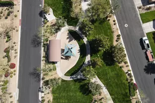 37771 Castleford St, Indio, CA 92203 - Photo 63