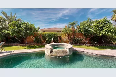 37771 Castleford Street, Indio, CA 92203 - Photo 5