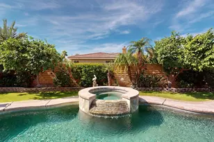 37771 Castleford St, Indio, CA 92203 - Photo 5