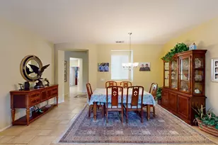 37771 Castleford St, Indio, CA 92203 - Photo 25