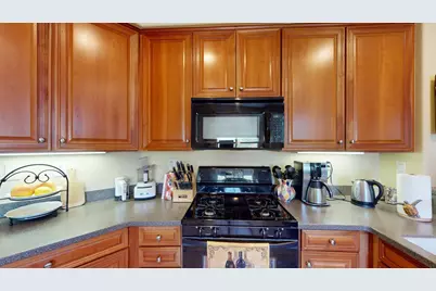 37771 Castleford Street, Indio, CA 92203 - Photo 13