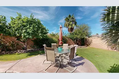37771 Castleford Street, Indio, CA 92203 - Photo 49