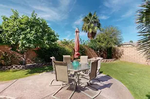 37771 Castleford St, Indio, CA 92203 - Photo 49
