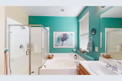 37771 Castleford Street, Indio, CA 92203 - Photo 37