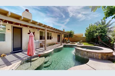 37771 Castleford Street, Indio, CA 92203 - Photo 3