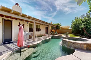 37771 Castleford St, Indio, CA 92203 - Photo 3
