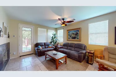 37771 Castleford Street, Indio, CA 92203 - Photo 17
