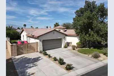 37771 Castleford Street, Indio, CA 92203 - Photo 51