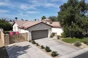 37771 Castleford St, Indio, CA 92203 - Photo 51