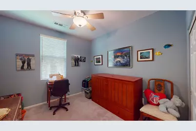 37771 Castleford Street, Indio, CA 92203 - Photo 41