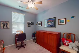 37771 Castleford St, Indio, CA 92203 - Photo 41