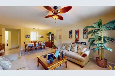 37771 Castleford Street, Indio, CA 92203 - Photo 23