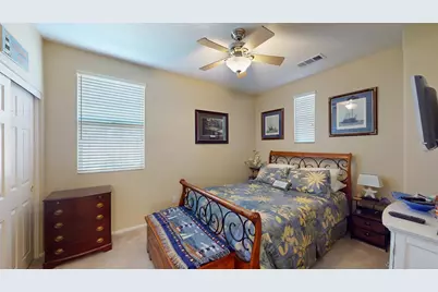 37771 Castleford Street, Indio, CA 92203 - Photo 43