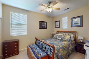 37771 Castleford St, Indio, CA 92203 - Photo 43