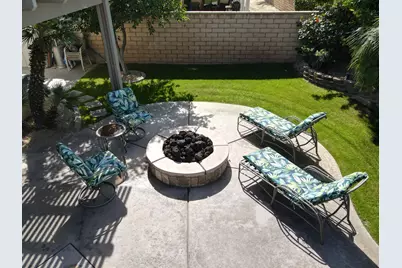 37771 Castleford Street, Indio, CA 92203 - Photo 59