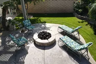 37771 Castleford St, Indio, CA 92203 - Photo 59