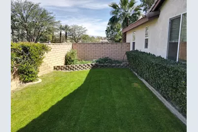 37771 Castleford Street, Indio, CA 92203 - Photo 55