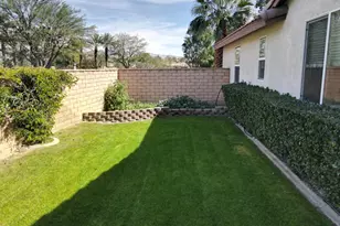 37771 Castleford St, Indio, CA 92203 - Photo 55