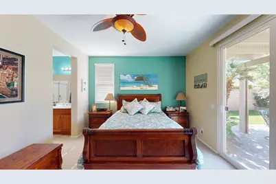 37771 Castleford Street, Indio, CA 92203 - Photo 31