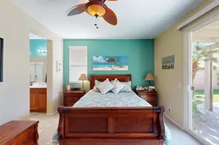 37771 Castleford St, Indio, CA 92203 - Photo 31