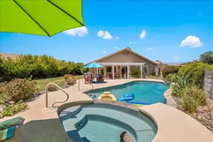 45400 Ashwood Ct, La Quinta, CA 92253 - Photo 37