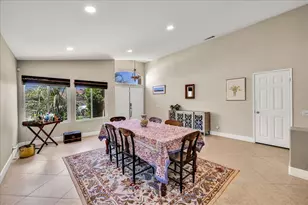 45400 Ashwood Ct, La Quinta, CA 92253 - Photo 15