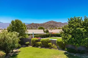 45400 Ashwood Ct, La Quinta, CA 92253 - Photo 43