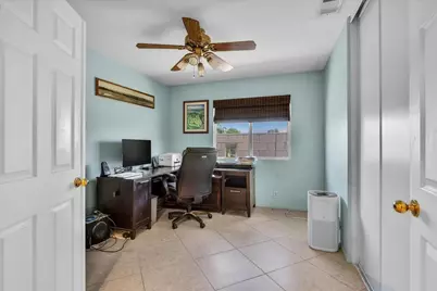 45400 Ashwood Court, La Quinta, CA 92253 - Photo 27