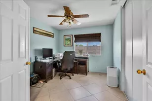 45400 Ashwood Ct, La Quinta, CA 92253 - Photo 27