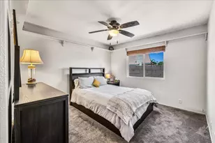 45400 Ashwood Ct, La Quinta, CA 92253 - Photo 25