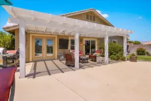 45400 Ashwood Ct, La Quinta, CA 92253 - Photo 41