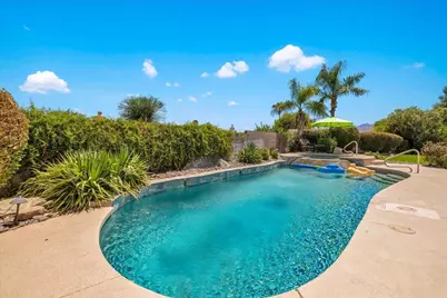 45400 Ashwood Court, La Quinta, CA 92253 - Photo 5
