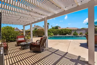 45400 Ashwood Court, La Quinta, CA 92253 - Photo 39